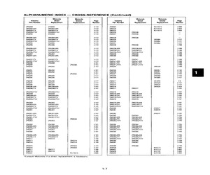 2N6299JTX.pdf