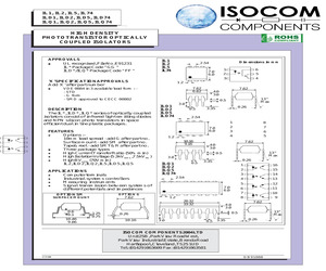 ILQ2XG.pdf