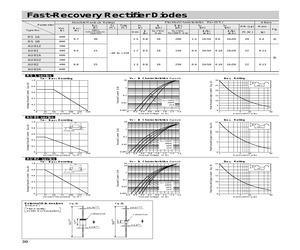 RS1AWK.pdf