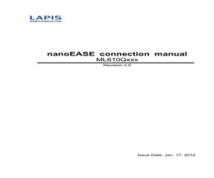 NANO-EASE.pdf