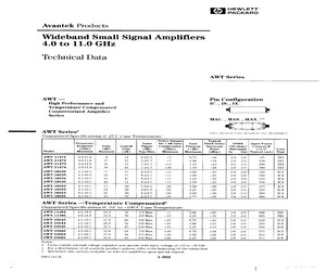 AWT-10532-30I.pdf