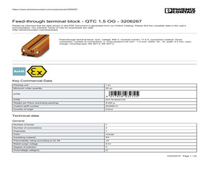 LM27762DSST.pdf