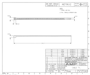 2-160968-2.pdf