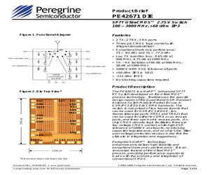 PE42671-90.pdf