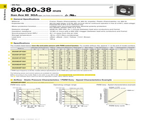 9GA0812P1H611.pdf