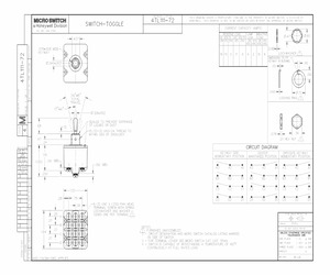 4TL111-72.pdf