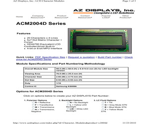 ACM2004D-FL-GBH.pdf