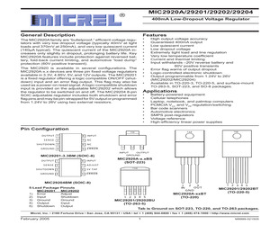 MIC29202WU TR.pdf