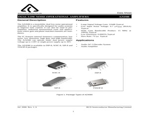 AZ4580P.pdf