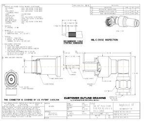 LM2574N-3.3 NOPB.pdf