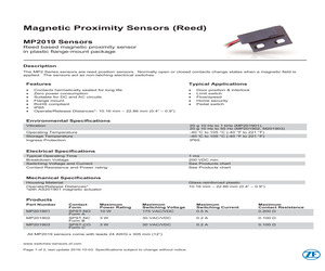 LP5912-5.0DRVR.pdf