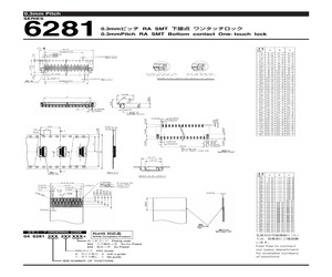 046281229212800+.pdf