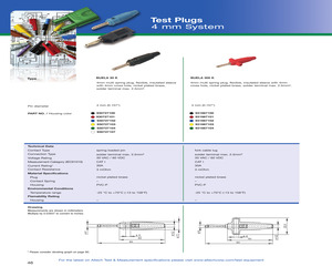 17BSSV.pdf