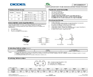 DMG6602SVT-7.pdf