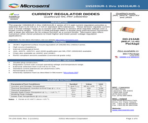 1N5290UR-1E3.pdf