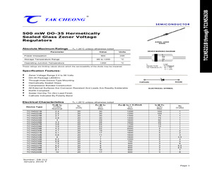 TC1N5230C.pdf