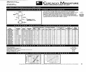 CMD5460-300.pdf