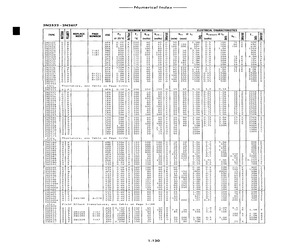 2N2568.pdf