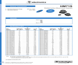 HM71S-1305100LFTR.pdf