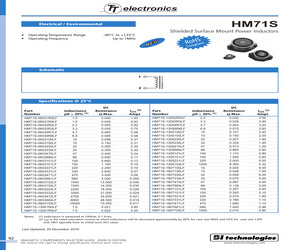 HM71S-1807101LFTR.pdf