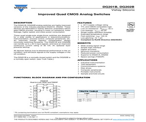 2 CORE MEDIUM TWIN - GREY - 100M.pdf