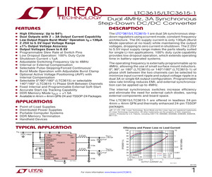 LTC3615IUF-1#TRPBF.pdf