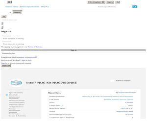 BLKNUC7I5DNK1E 960791.pdf