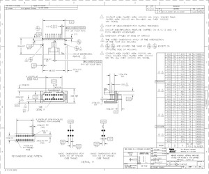 XCM8944F-10000S.pdf