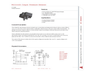 15 PSI-A-CGRADE-MV.pdf