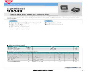 S9049.pdf