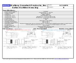 SC110PR.pdf