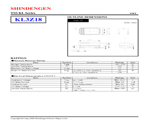 KL3Z18-5073.pdf