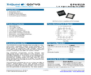 QPA9119-PCB900.pdf