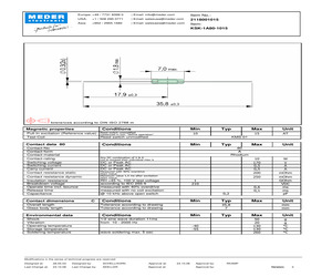 KSK-1A80-2025.pdf