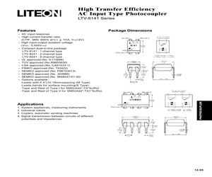 LTV8141-V.pdf