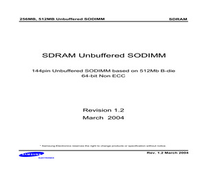 UM3561A.pdf