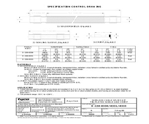 CA3200N001.pdf