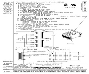 TTC-124.pdf