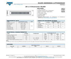 OLED-020N002A-RPP5N00000.pdf