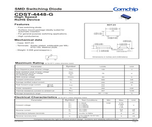 CDST-4448-G.pdf