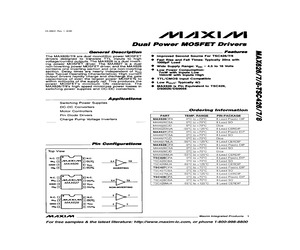 TSC426MJA/883B.pdf