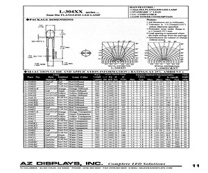 L-304ET-E.pdf