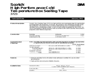 3723-CLEAR-48MMX50M-BULK.pdf