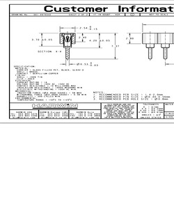 D01-9971521.pdf