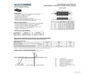 BZT52C10RHG.pdf