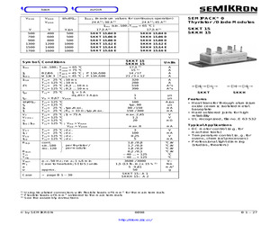 SKKT15/12E.pdf