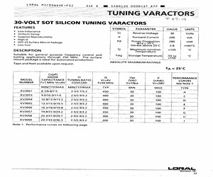 KV30S3.pdf