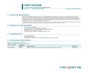 HEF4555BT,653.pdf