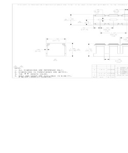 RWK305-7.8-KL.pdf