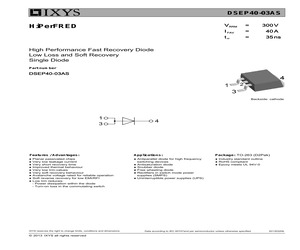 DSEP40-03AS.pdf